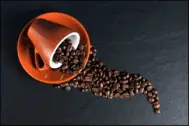Mejor café en grano